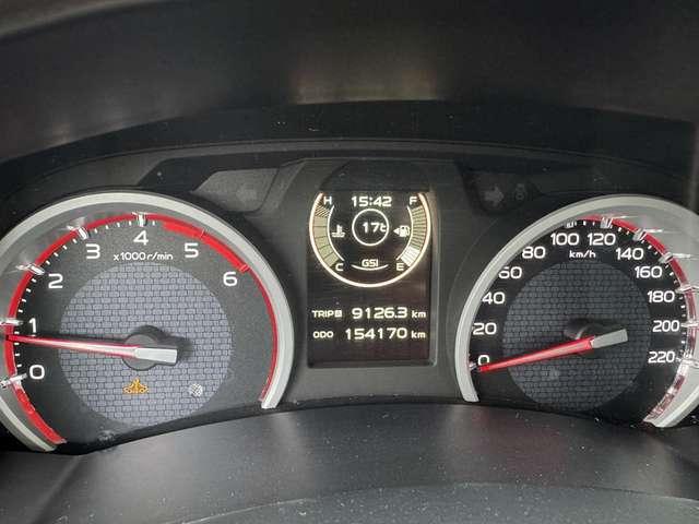 Isuzu D-Max 1.9 td crew Quasar 4x4