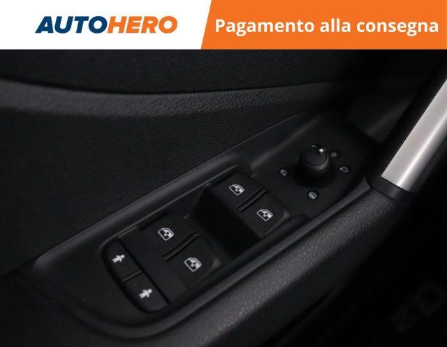 AUDI Q2 30 TDI S tronic Admired