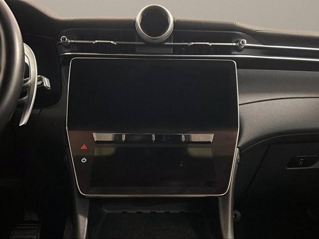 MASERATI Grecale MHEV 300 CV AWD GT