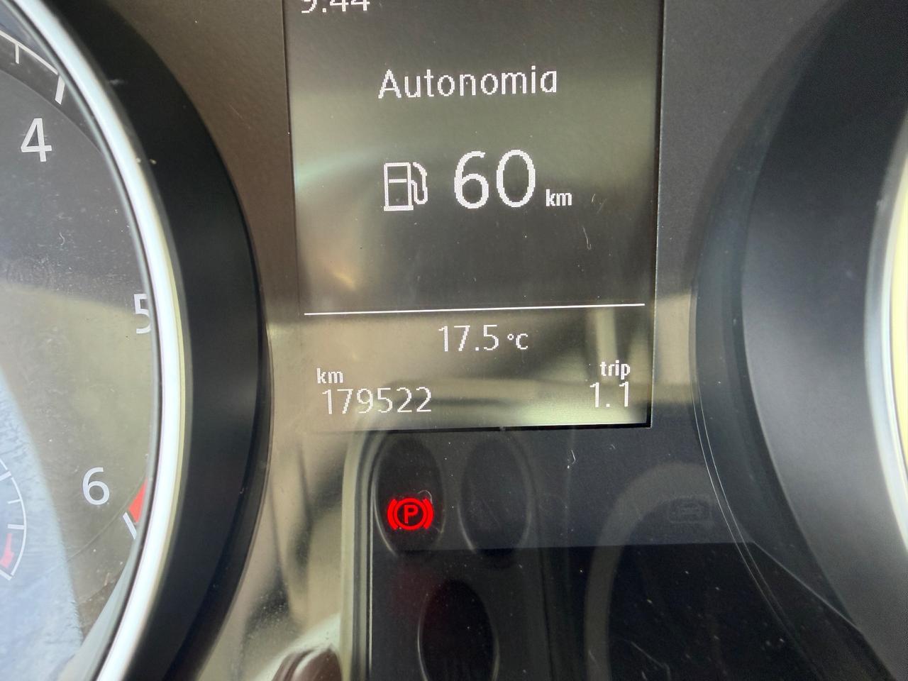 Volkswagen Golf 1.6 TDI 90 CV 5p.