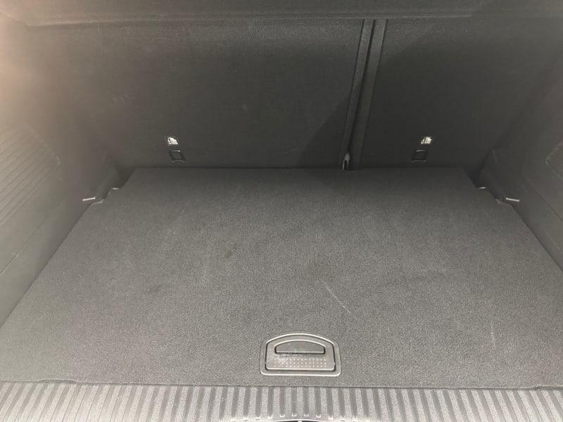 CITROEN C3AIRCROSS PURETECH 110 S&S MA