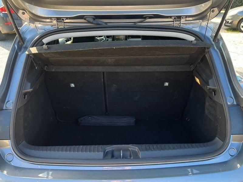 Renault Clio Clio Full Hybrid E-Tech 145 CV 5 porte Evolution