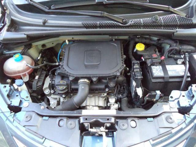 LANCIA Ypsilon 1.0 FireFly 5 porte S&S Hybrid Ecochic Gold