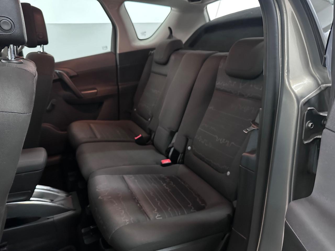 Opel Meriva 1.3 CDTI 75cv ecoFLEX Cosmo 2010