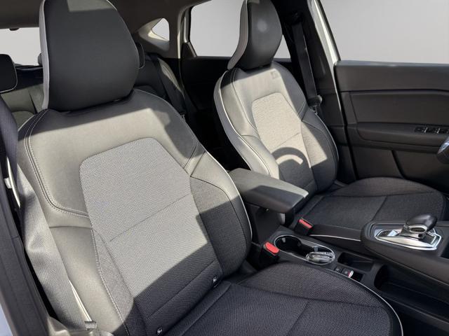 RENAULT Captur Plug-in Hybrid E-Tech 160 CV Techno