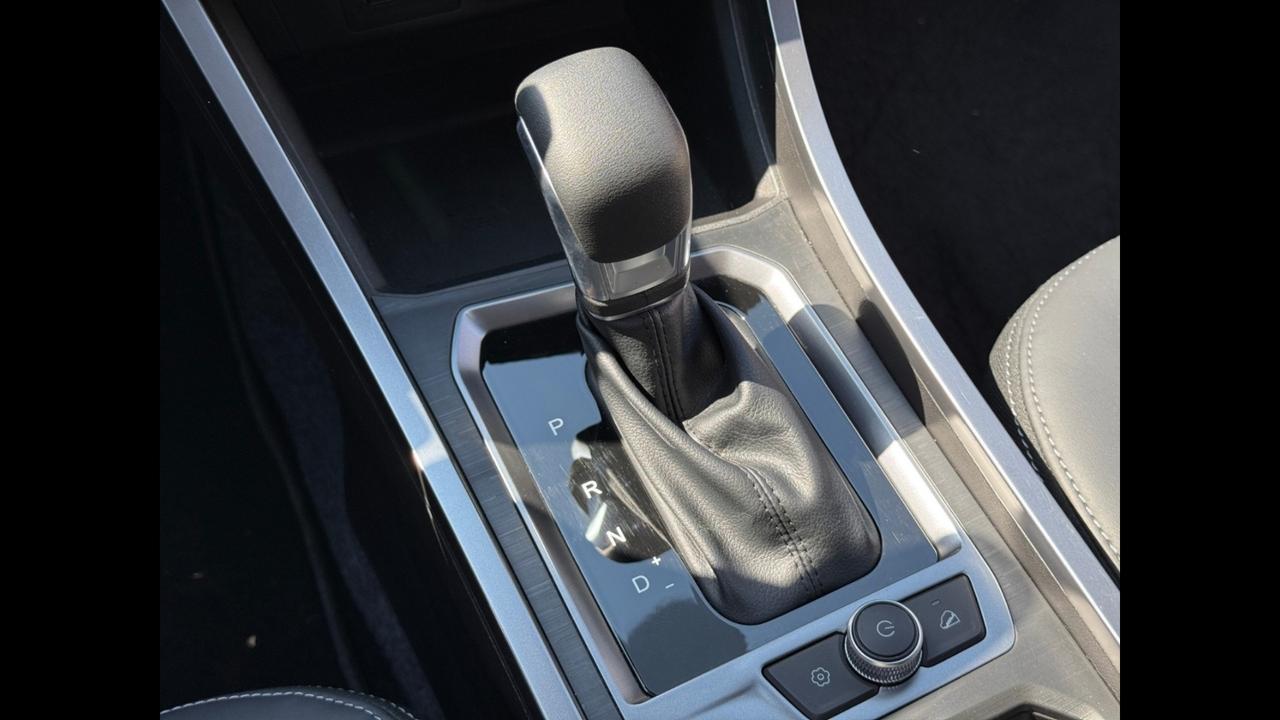 DR Motor DR 3.0 - DR 3.0 1.5 Gpl 114cv cvt