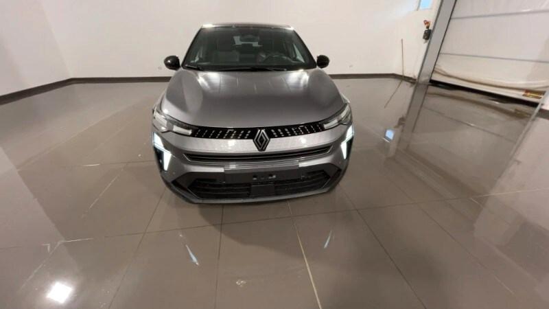 RENAULT Captur 2ª serie Captur TCe 90 CV Techno