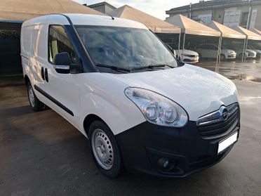 Opel Combo 1.3 CDTI PC-TN Van (1000kg)