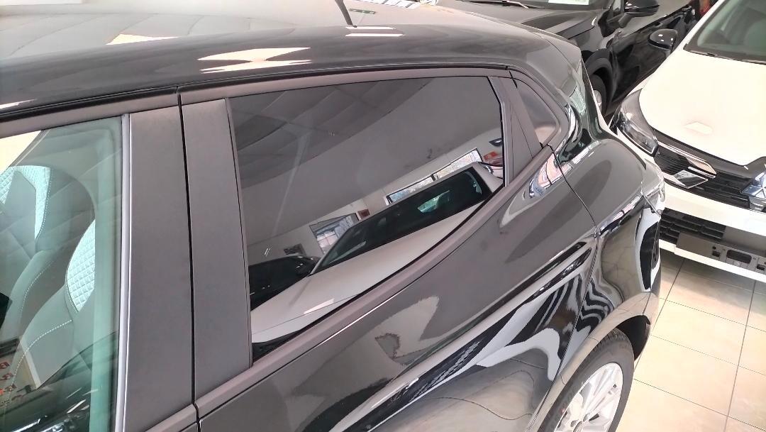 Renault Clio ECO-GPL 100 CV GENERATION KM 0!!! NO VINCOLI!!!