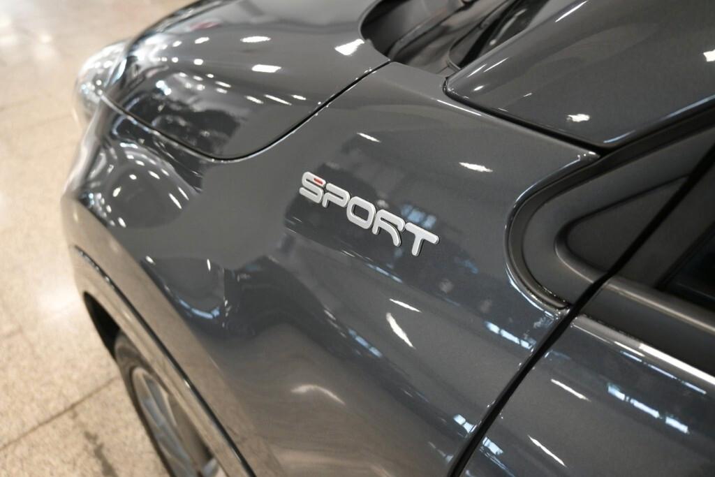 Fiat 500X 1.3 MultiJet 95 CV Sport - PROMO