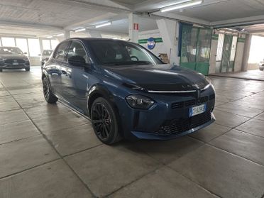 LANCIA Ypsilon 1.2 mhev Edizione Limitata Cassina