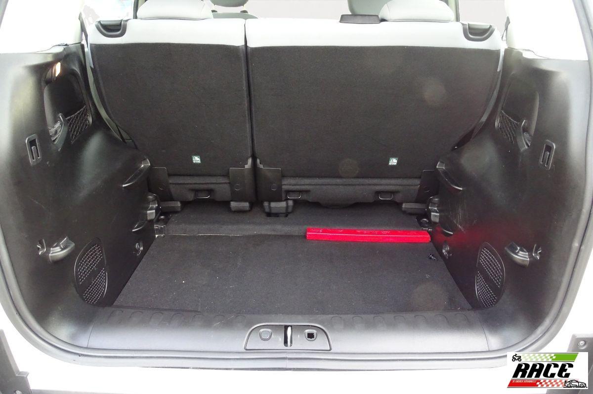 FIAT - 500 L - 1.3 Multijet 95 CV Pop Star KM CERTIFICATI