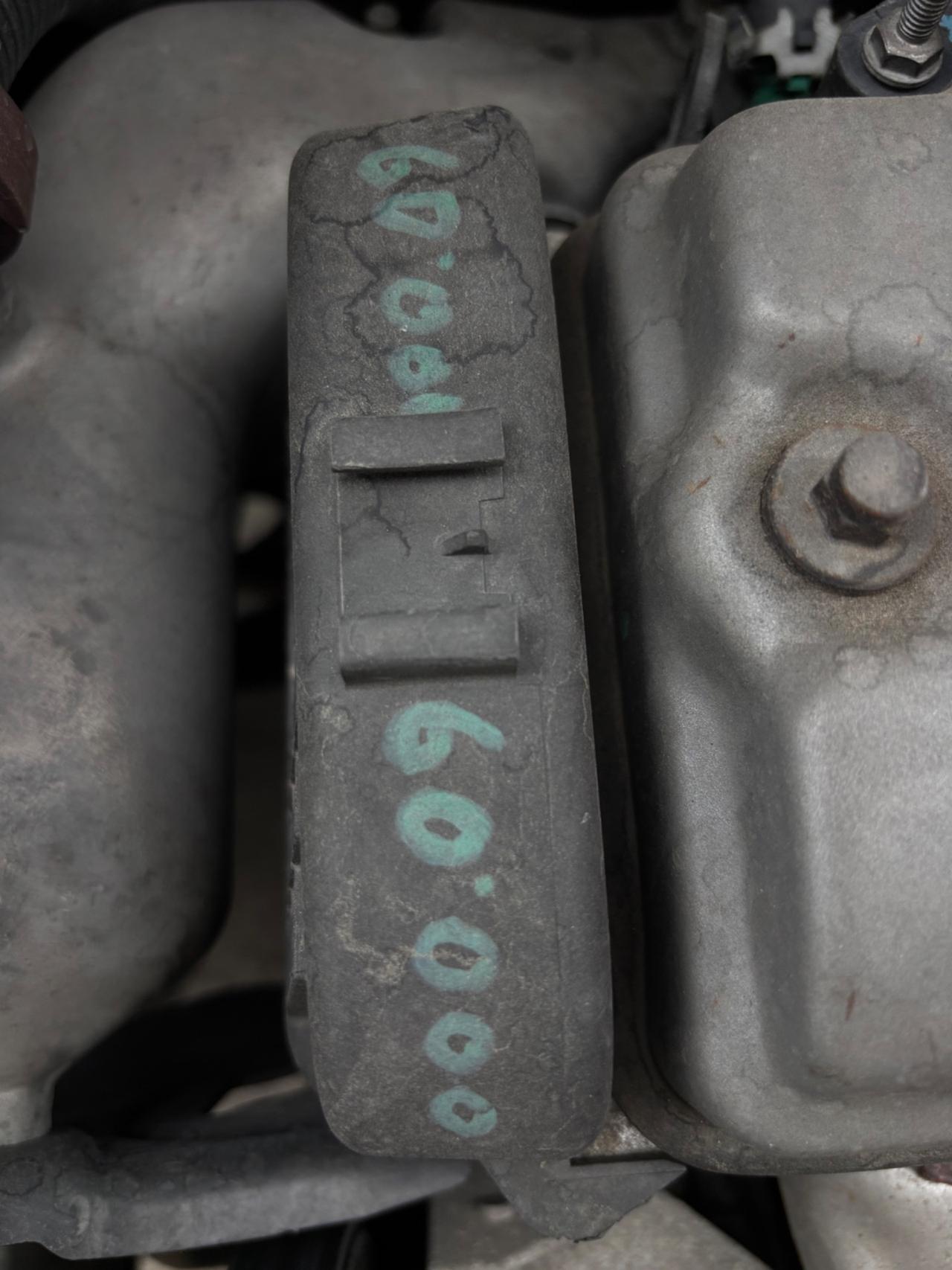 Peugeot 206 1.4 benzina. Neopatentati. Garanzia