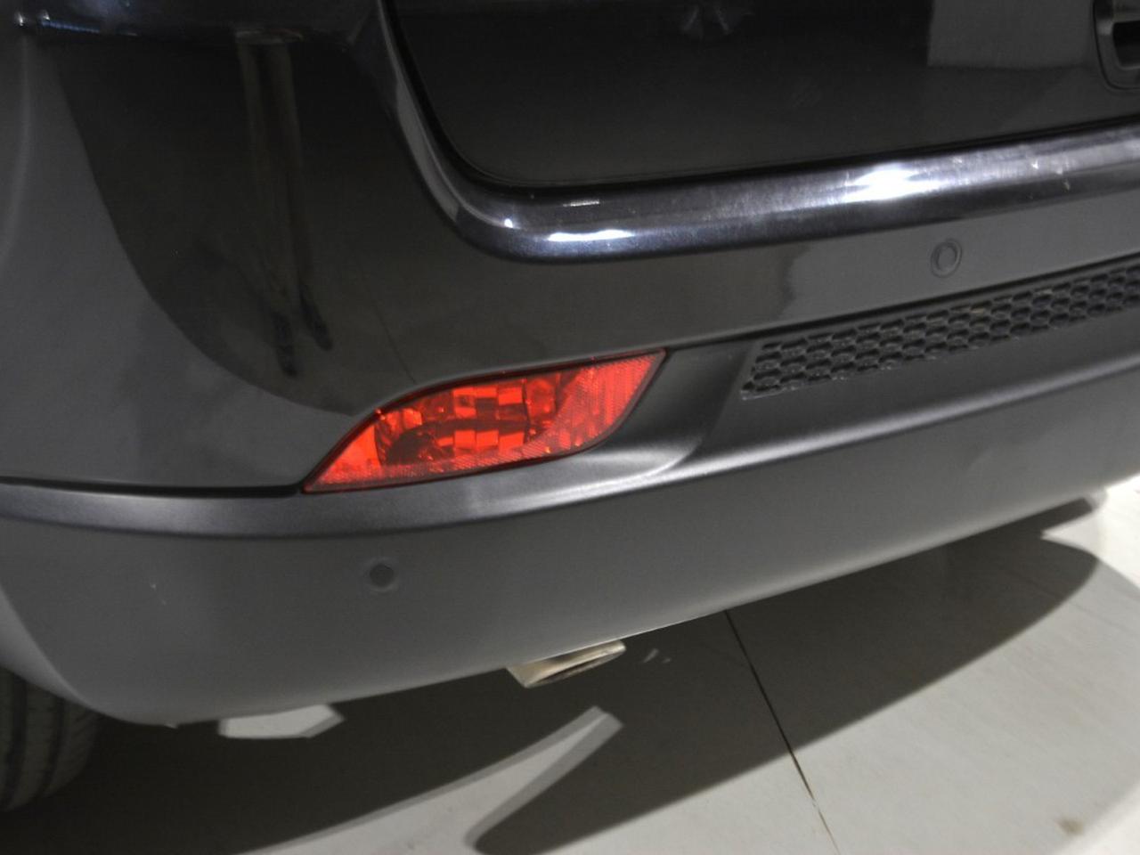 Jeep Compass 1.6 multijet ii 130cv limited 2wd