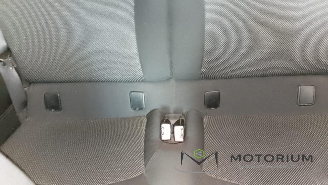 MINI Cooper 1.6 16V Cooper Chili -DISTRIBUZIONENUOVA-