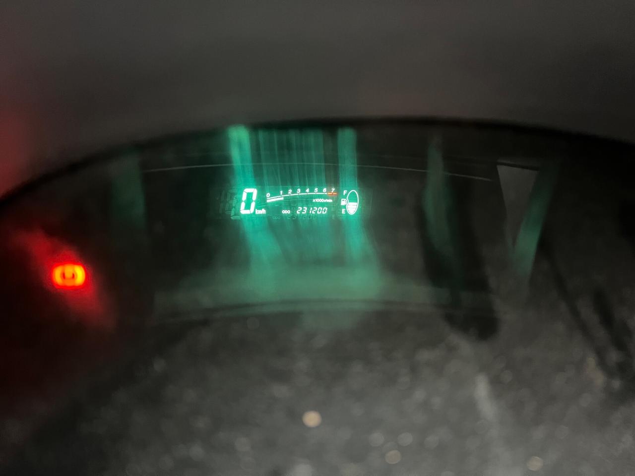 Toyota Yaris 1.0i 16V cat 3 porte