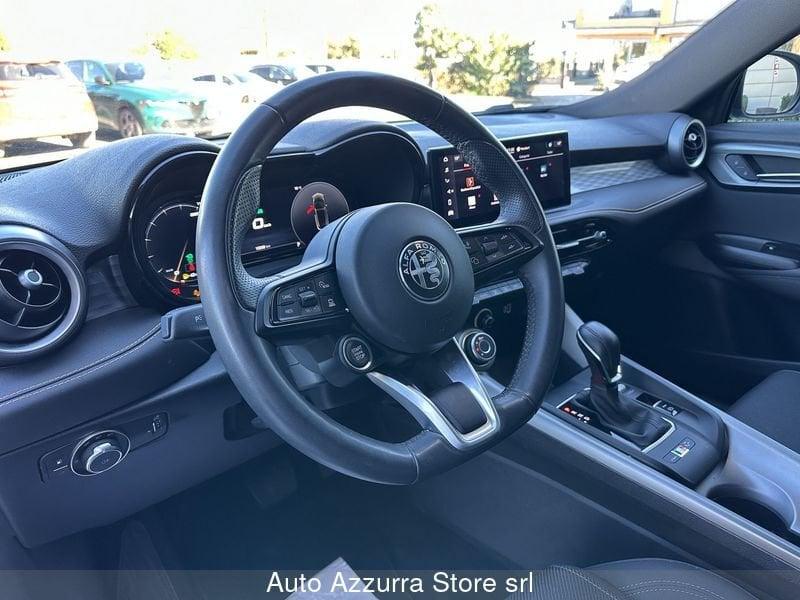 Alfa Romeo Tonale 1.3 280cv PHEV AT6 Ti Q4 *PROMO AZZURRA*