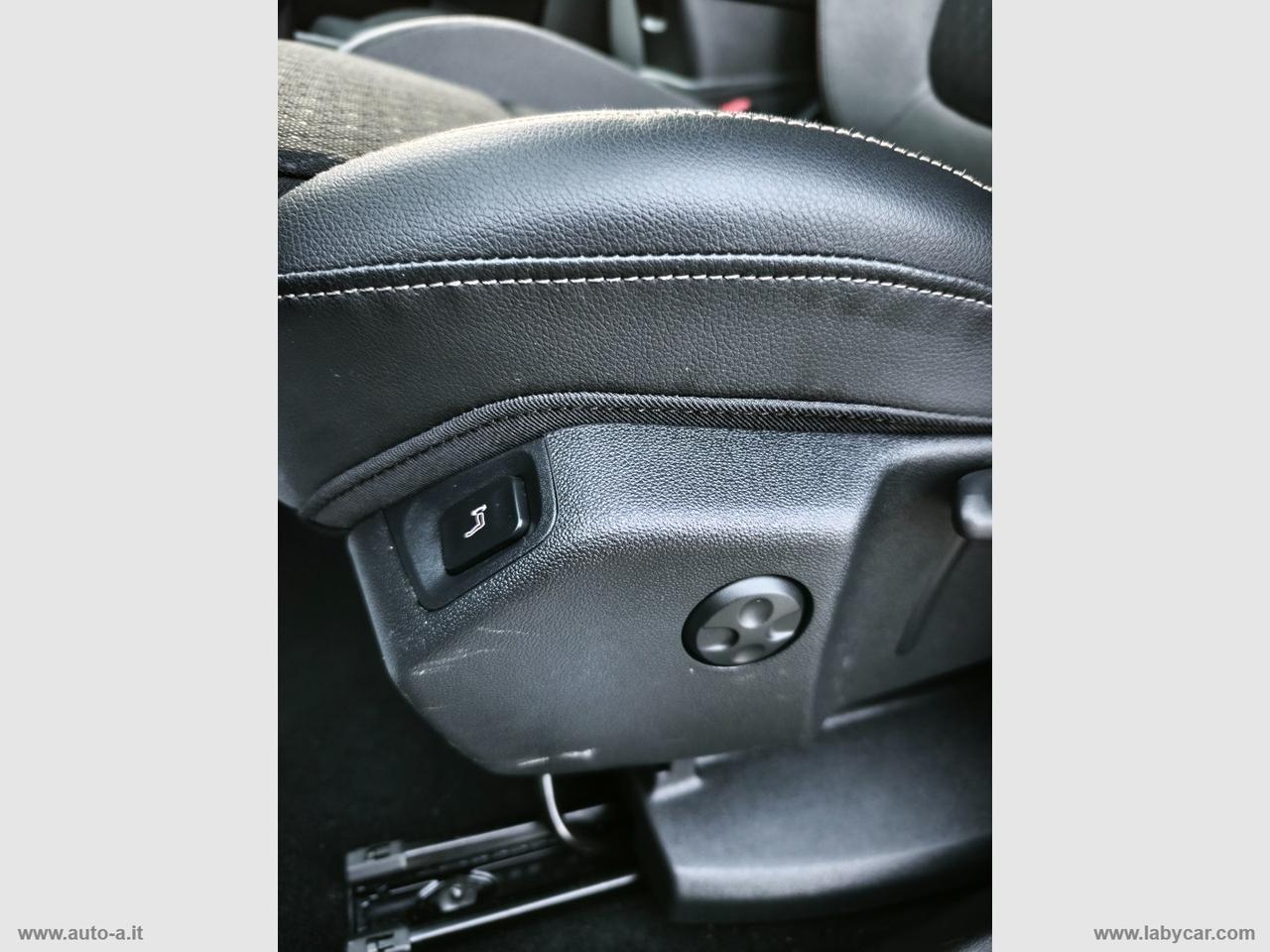 OPEL Grandland X 1.5 D Ecotec S&S Innovation