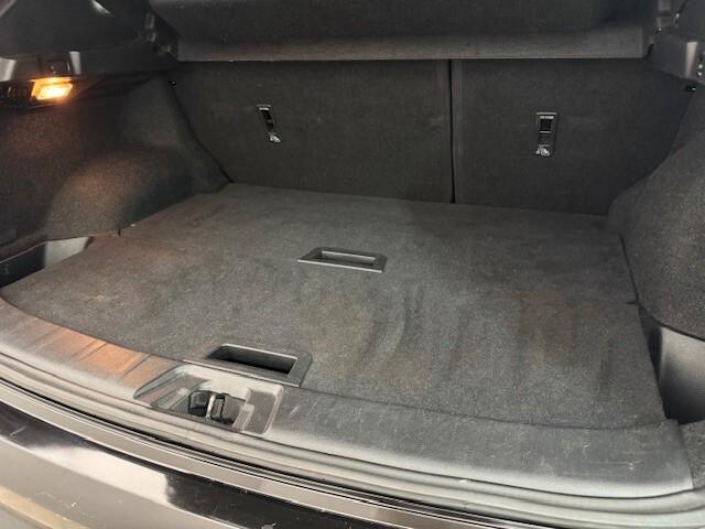 Nissan Qashqai N-Connecta / 1.5 dCi 115CV / DIESEL / 2020 /