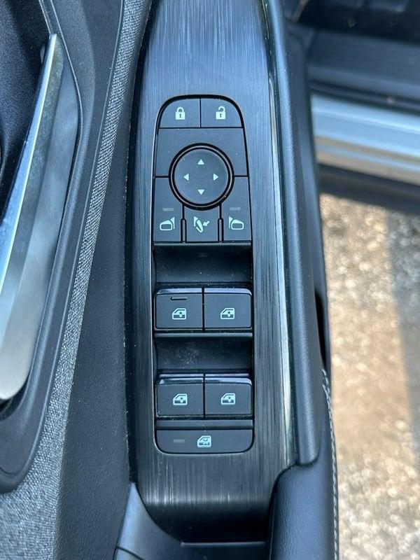 Nissan Qashqai Qashqai 1.3 mhev Acenta 2wd 140cv