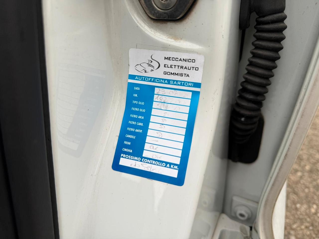 Volkswagen Polo 1.4 TDI EURO6B BlueMotion