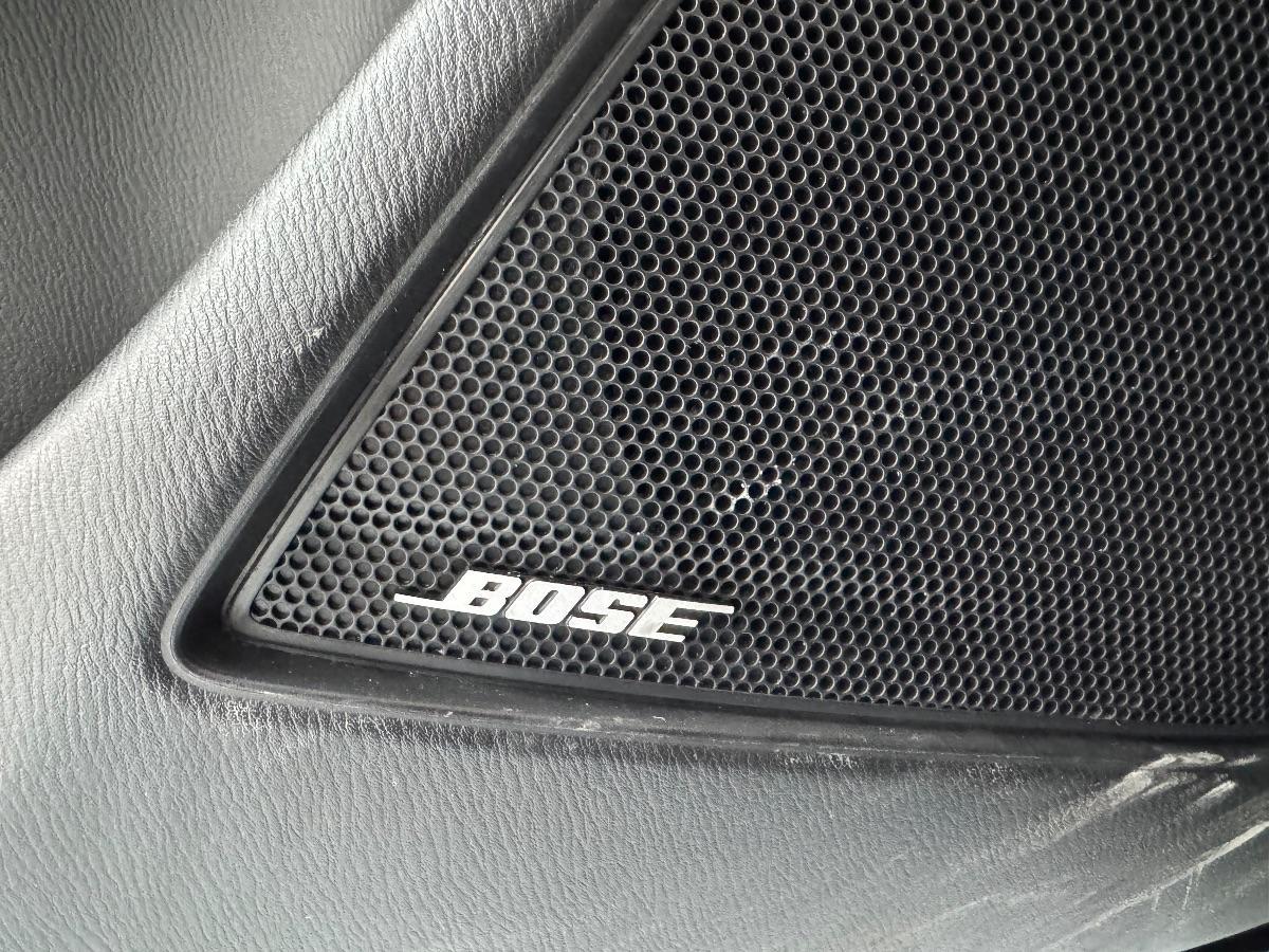 MAZDA CX-3 1.5L Skyactiv-D Exceed UNICO PROPRIETARIO/ NAVIGATORE/ GANCIO TRAINO/ BOSE