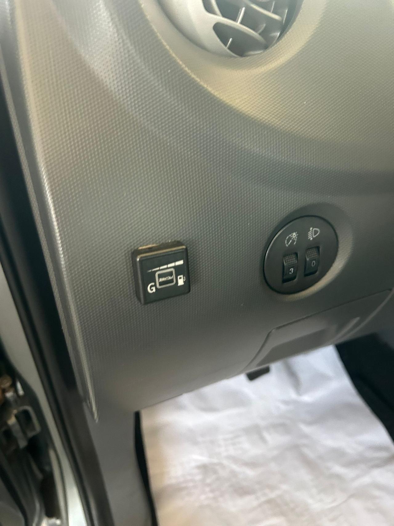 Dr DR1 1.3 16V EcoPower