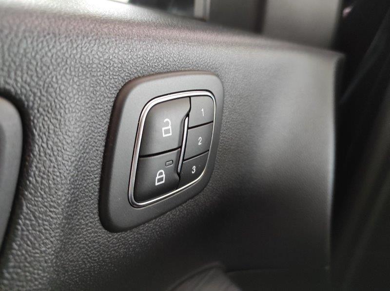 FORD Kuga 3ª serie - Kuga 2.5 Full Hybrid 190 CV CVT AWD Vignale