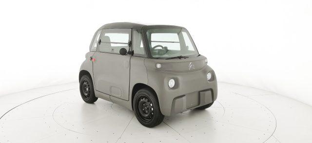 CITROEN Ami Ami