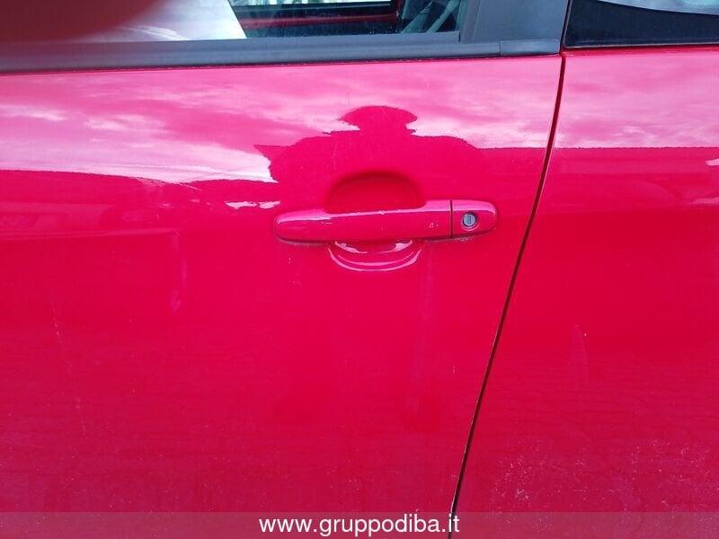Toyota Aygo II 2014 5p 1.0 x-play