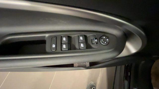 JEEP Avenger 1.2 Turbo E-HYBRID auto Summit #TETTO #VARI COLORI