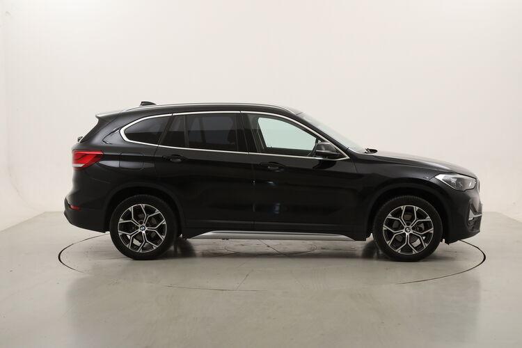 BMW X1 sDrive16d xLine Plus BR458824 1.5 Diesel 116CV
