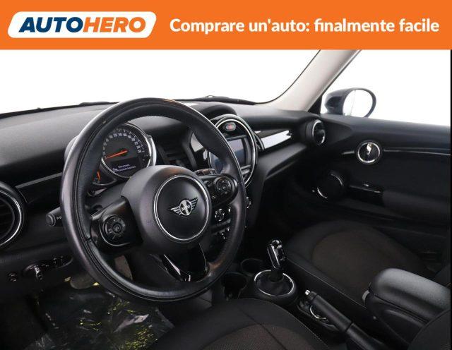 MINI Cooper 1.5 Cooper