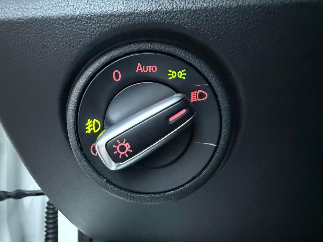 Volkswagen up! 1.0 5p. Eco High BMT ***VIDEOCAMERA*GUIDABILE DA NEOPATENTATI***