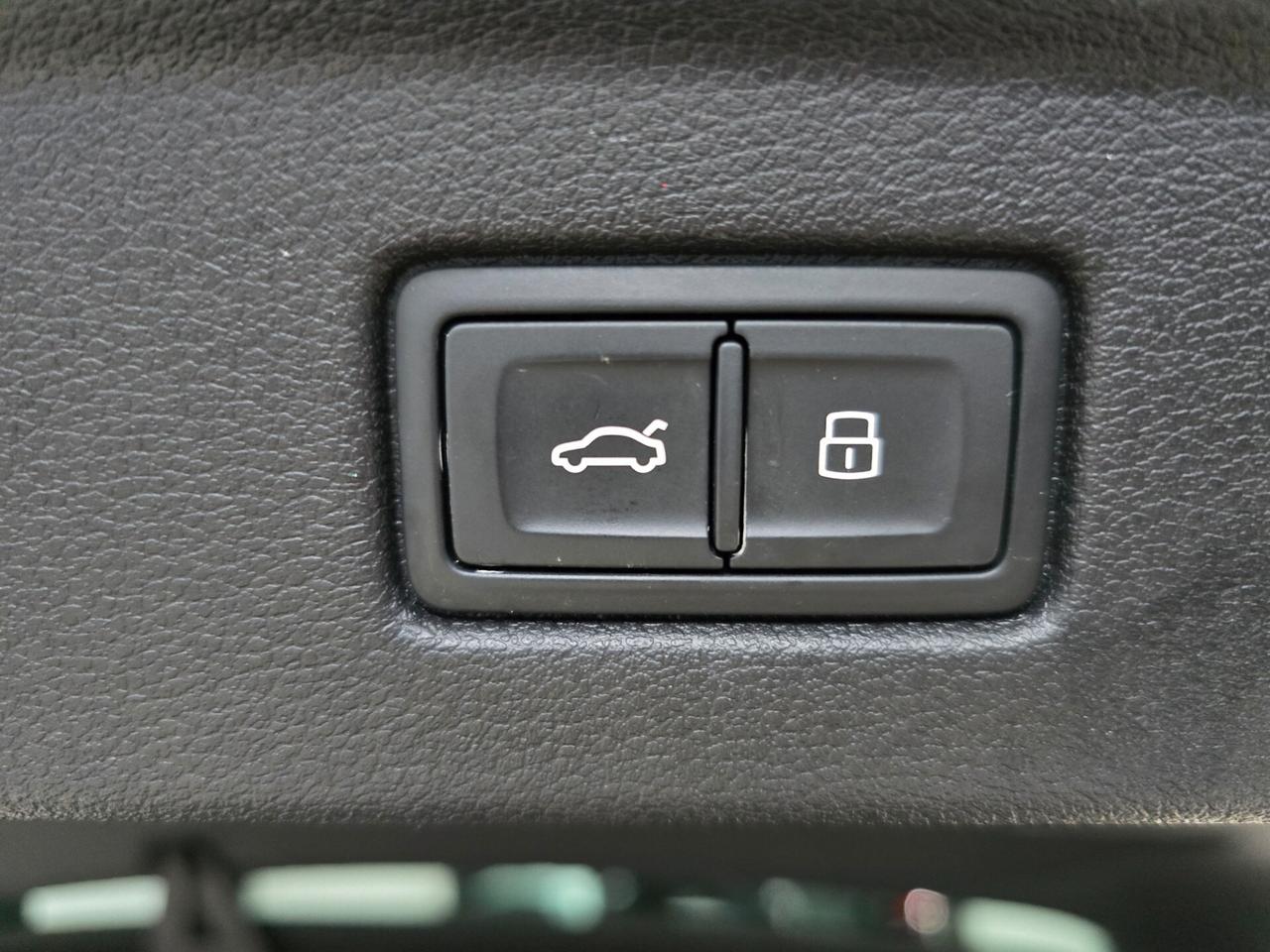 Audi A5 SPB 40 TDI quattro S tronic S line 204 cv