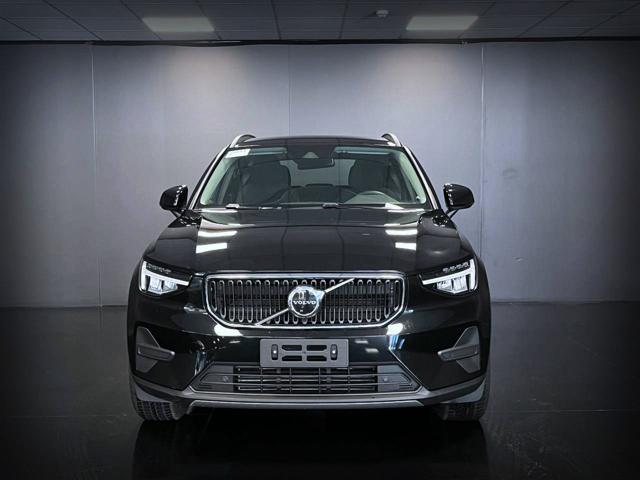 VOLVO XC40 T2 automatico Essential 129CV