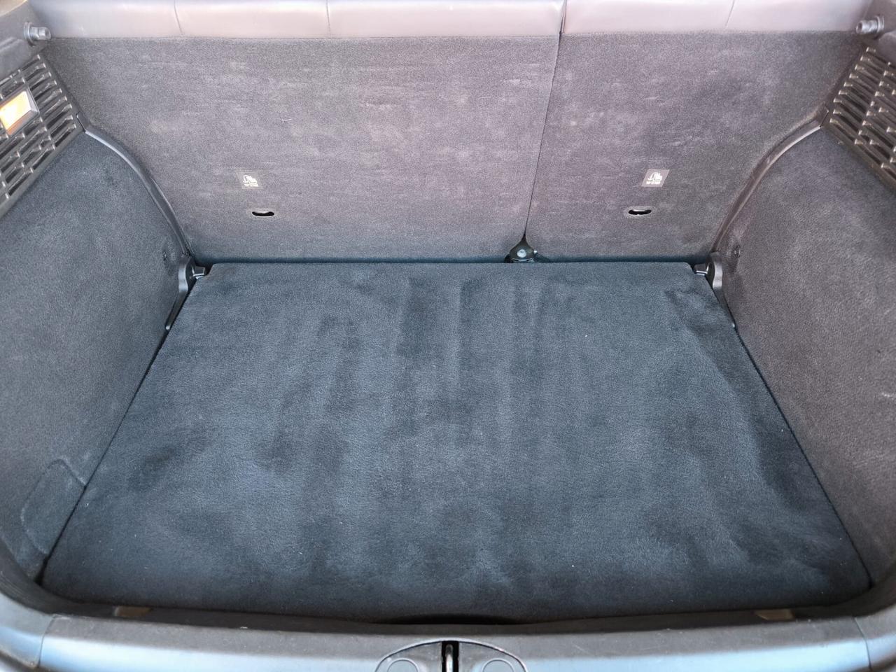 Fiat 500X 1.0 T3 120 CV Connect