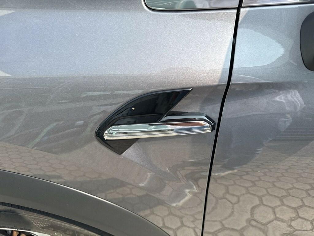 Renault Captur 1.6 Plug-in Hybrid Intens E-Tech Auto