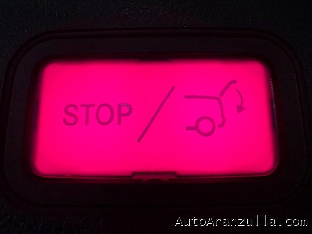 MERCEDES-BENZ GLA 200 d Automatic Premium AMG Night Edition 150CV