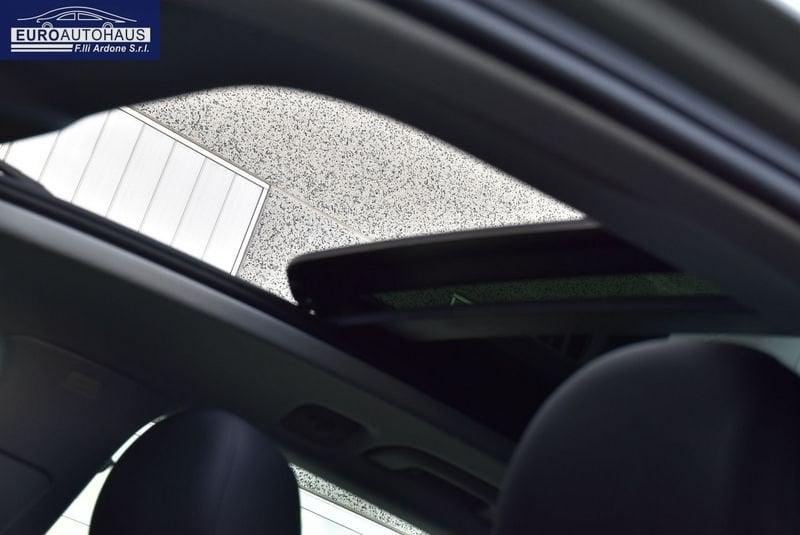 Audi A4 2.0 35 TDI SLINE EDIT. S TRONIC *TETTUCCIO, MATRIX, PELLE*