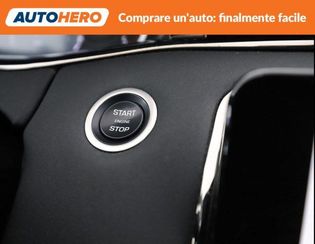 LAND ROVER Range Rover Evoque 2.0D I4 204 CV AWD Auto Dynamic SE