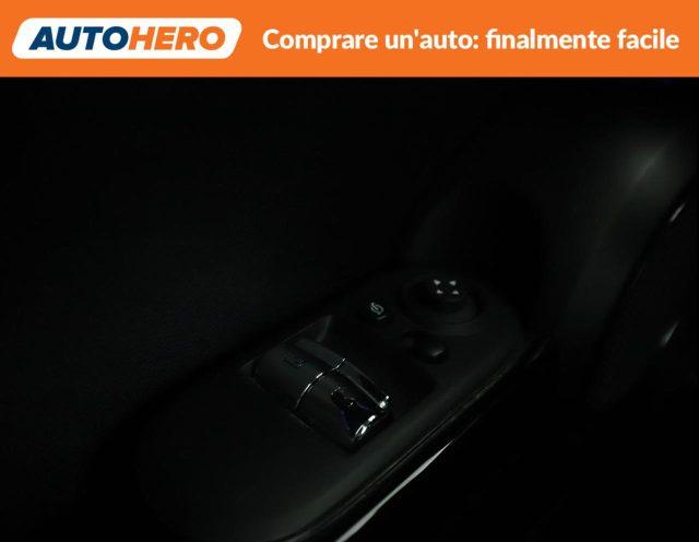 MINI John Cooper Works 2.0 John Cooper Works Essential
