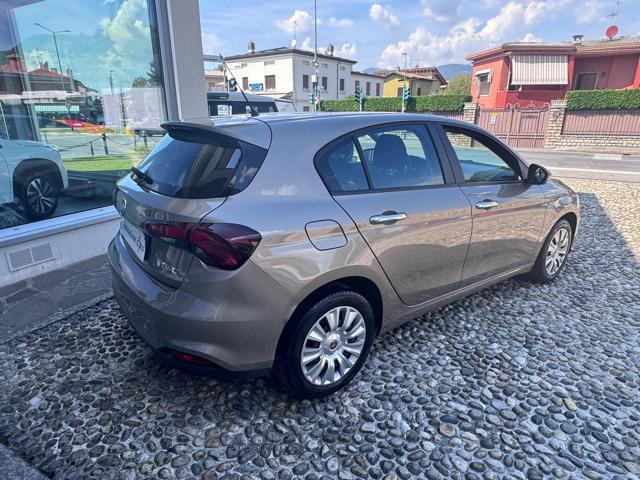 FIAT Tipo 1.4 5 porte Easy