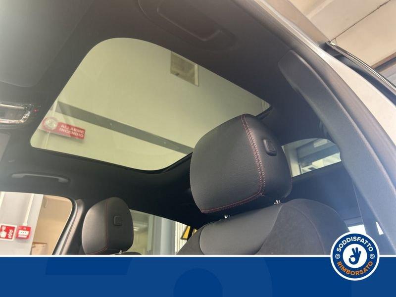 Mercedes-Benz GLA 200d Automatic AMG Line Advanced Plus