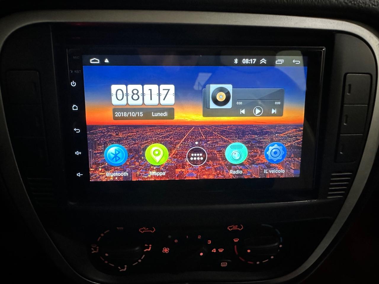 Chatenet CH26 CH 26 10