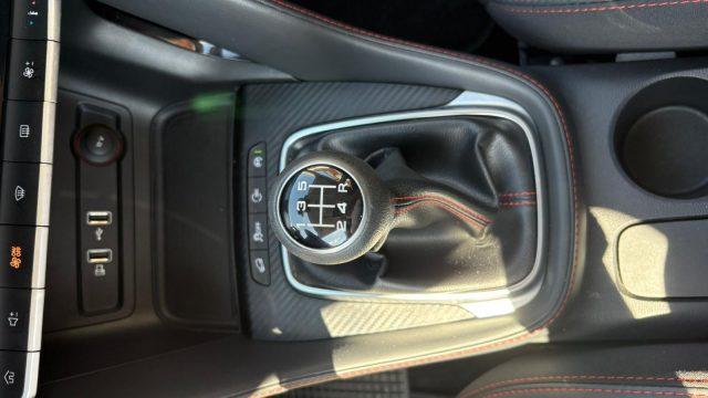 MG ZS 1.5 VTi-tech Luxury IVA ESPOSTA
