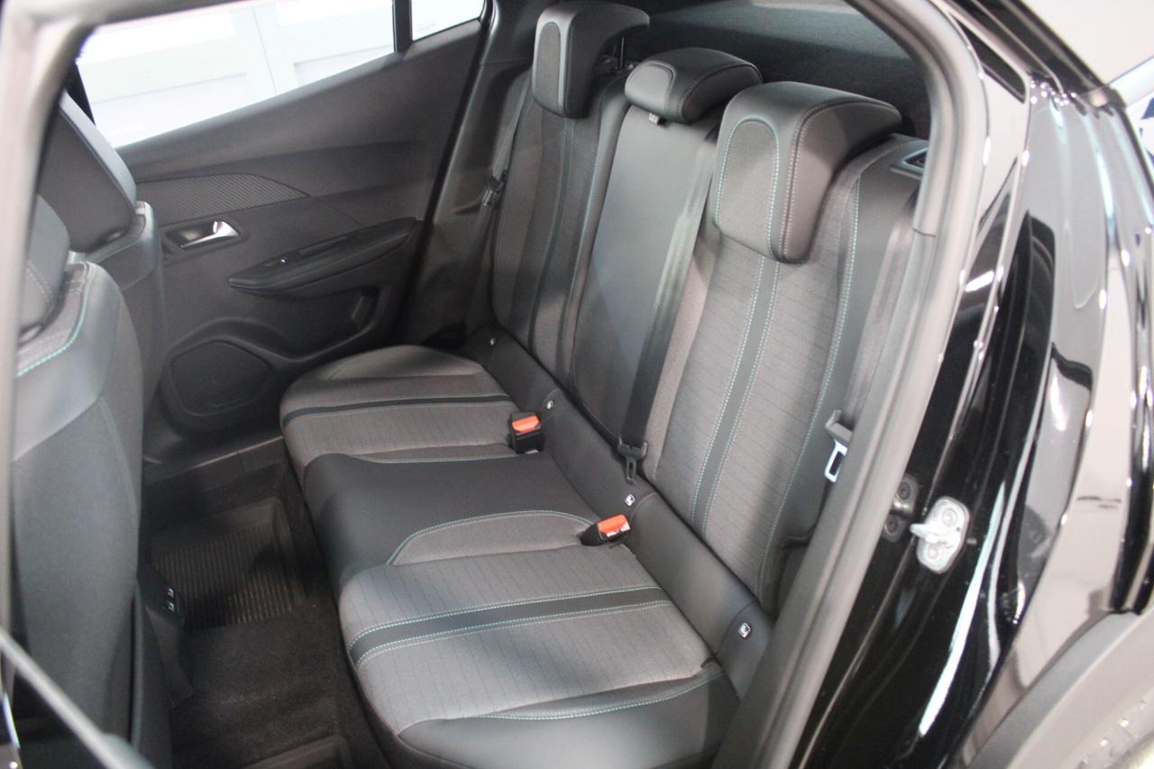 PEUGEOT 2008 1.5 BlueHDi Allure Pack - 2022 Autocarro IVA ESPOSTA