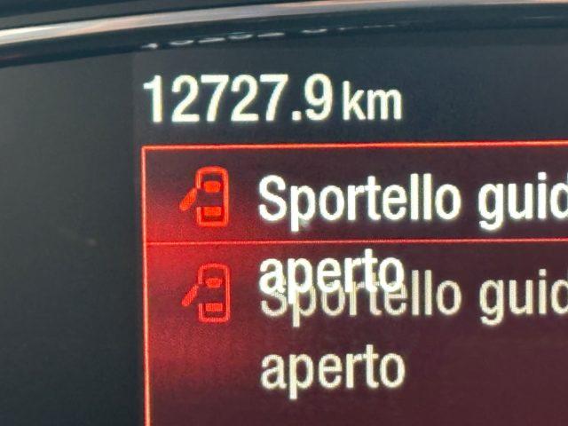 FORD Fiesta 1.1 75 CV GPL FINO AL 2031 COME NUOVA OK NEOP