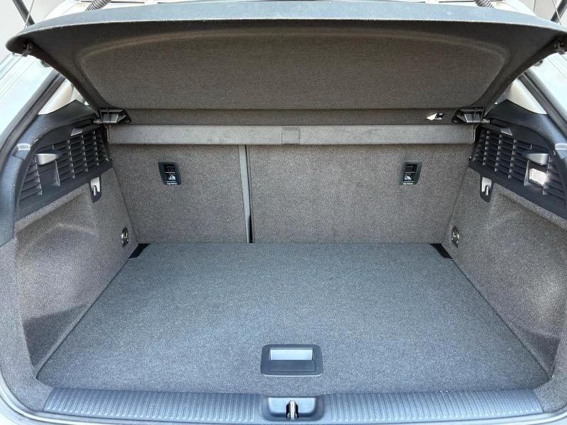 Audi Q2 30 1.6 tdi s-tronic my20