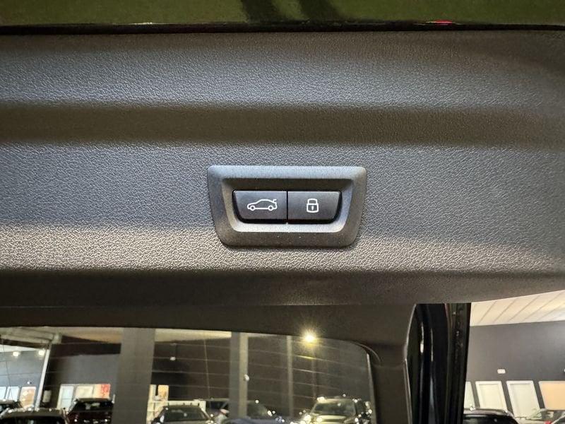 BMW X2 xDrive 20d M Sport Pro 48V MHEV DCT